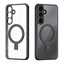 Dėklas Dux Ducis Aimo Mag Samsung S931 S25