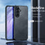Dėklas Dux Ducis Aimo Samsung A366 A36 5G/A566 A56 5G