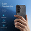 Dėklas Dux Ducis Aimo Samsung A366 A36 5G/A566 A56 5G