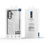 Dėklas Dux Ducis Aimo Samsung A366 A36 5G/A566 A56 5G