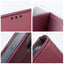Dėklas Smart Magnetic Samsung A165 A16 4G/A166 A16 5G bordo