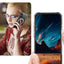 Dėklas Perfectionists Clear Mag Case Apple iPhone 16 skaidrus