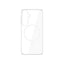 Dėklas 3mk Clear MagCase Samsung S931 S25
