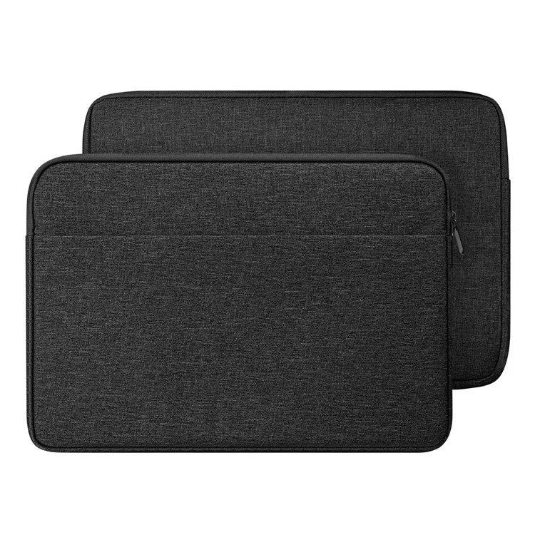 Dėklas nešiojamam kompiuteriui Dux Ducis LBDB 13-13.9" juodas