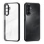 Dėklas Dux Ducis Aimo Samsung A266 A26 5G