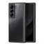 Dėklas Dux Ducis Aimo Samsung F958 Z Fold SE