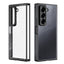 Dėklas Dux Ducis Aimo Samsung F958 Z Fold SE