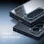 Dėklas Dux Ducis Aimo Samsung F958 Z Fold SE
