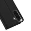 Dėklas Dux Ducis Skin Pro Samsung A266 A26 5G juodas