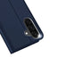 Dėklas Dux Ducis Skin Pro Samsung A266 A26 5G tamsiai mėlynas