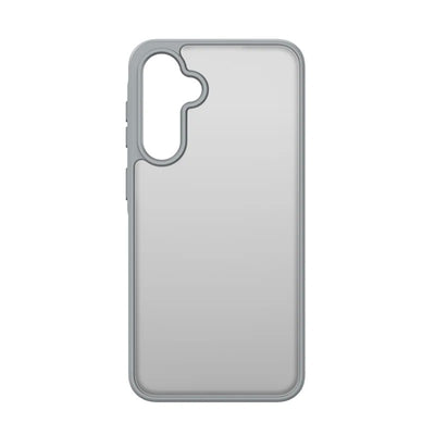 Dėklas Dux Ducis Yind skirtas Samsung A366 A36 5G/A566 A56 5G pilkas