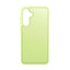 Dėklas Dux Ducis Yind skirtas Samsung A366 A36 5G/A566 A56 5G žalias
