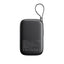 Išorinė baterija Power Bank Joyroom JR-PBF17 22.5W with USB-C cable 10000mAh juoda