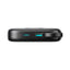 Išorinė baterija Power Bank Joyroom JR-PBF17 22.5W with USB-C cable 10000mAh juoda