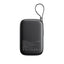 Išorinė baterija Power Bank Joyroom JR-PBF18 22.5W with Lightning cable 10000mAh juoda