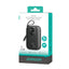 Išorinė baterija Power Bank Joyroom JR-PBF18 22.5W with Lightning cable 10000mAh juoda