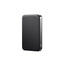 Išorinė baterija Power Bank Joyroom JR-PBM12 22.5W Magnetic Wireless 10000mAh juoda