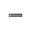 Išorinė baterija Power Bank Joyroom JR-PBM12 22.5W Magnetic Wireless 10000mAh juoda