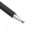 Valdymo lazdelė Tech-Protect Magnet Stylus Pen juodas