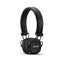 Belaidės ausinės Marshall Major IV On-Ear Bluetooth juodos