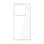 Dėklas 3mk Clear Case 1,2mm Xiaomi 15 Pro
