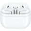 Belaidės ausinės Samsung Galaxy Buds 3 baltos
