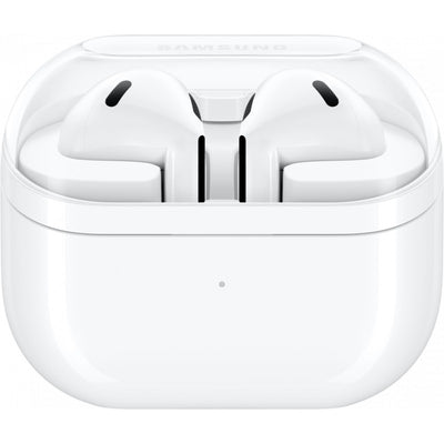 Belaidės ausinės Samsung Galaxy Buds 3 baltos