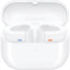 Belaidės ausinės Samsung Galaxy Buds 3 baltos