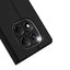 Dėklas Dux Ducis Skin Pro Xiaomi Redmi Note 14 Pro 4G juodas