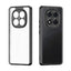 Dėklas Dux Ducis Aimo Xiaomi Redmi Note 14 Pro Plus 5G
