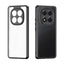Dėklas Dux Ducis Aimo Xiaomi Redmi Note 14 Pro 4G
