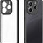 Dėklas Dux Ducis Aimo Xiaomi Redmi Note 14 5G