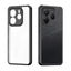 Dėklas Dux Ducis Aimo Xiaomi Redmi Note 14 4G
