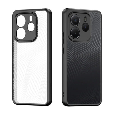 Dėklas Dux Ducis Aimo Xiaomi Redmi Note 14 4G