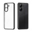 Dėklas Dux Ducis Aimo Xiaomi Poco X7 Pro