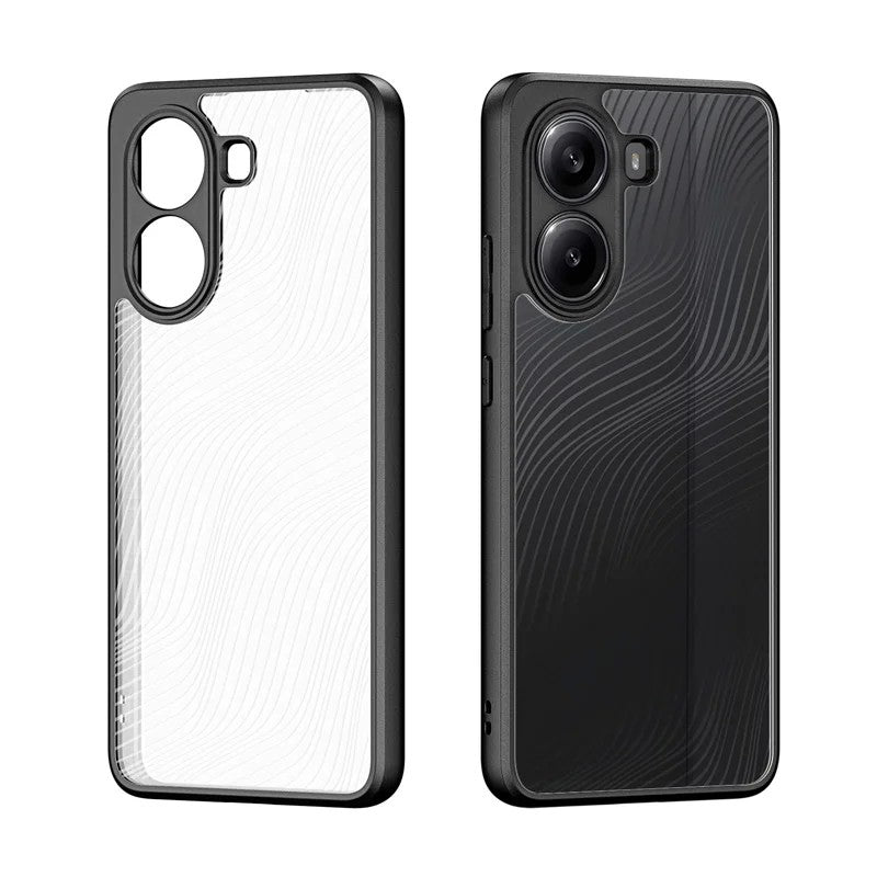 Dėklas Dux Ducis Aimo Xiaomi Poco X7 Pro