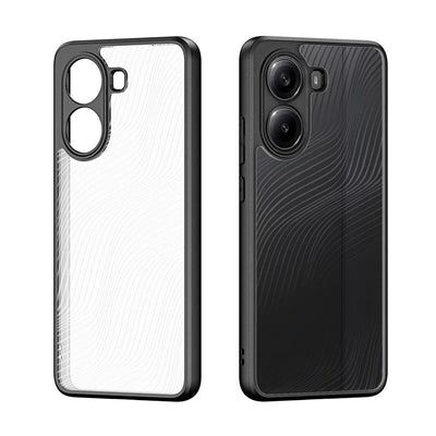 Dėklas Dux Ducis Aimo Xiaomi Poco X7 Pro