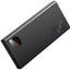 Išorinė baterija Power Bank Baseus Adaman 22.5W 10000mAh juoda PPAD070001