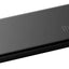 Išorinė baterija Power Bank Baseus Adaman 22.5W 10000mAh juoda PPAD070001