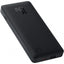 Išorinė baterija Power Bank Baseus Airpow Lite 15W 10000mAh juoda P10067500123-00