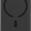 Išorinė baterija Power Bank Baseus Magnetic Mini Air 20W 10000mAh juoda P10059001113-00