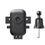Automobilinis telefono laikiklis Joyroom JR-OK6 (air vent) juodas