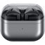 Belaidės ausinės Samsung Galaxy Buds 3 sidabrinės