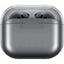 Belaidės ausinės Samsung Galaxy Buds 3 sidabrinės
