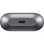 Belaidės ausinės Samsung Galaxy Buds 3 sidabrinės