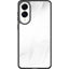 Dėklas Dux Ducis Aimo Samsung S937 S25 Edge