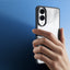 Dėklas Dux Ducis Aimo Samsung S937 S25 Edge