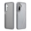Dėklas Dux Ducis Yind skirtas Samsung A266 A26 5G pilkas