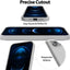 Dėklas Mercury Silicone Case Samsung A566 A56 5G akmens spalvos