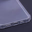Dėklas High Clear Anti-Shock 1,5mm Xiaomi Redmi A5/Poco C71 (173,45x79,35x8,45)
